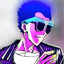 TenantX Team