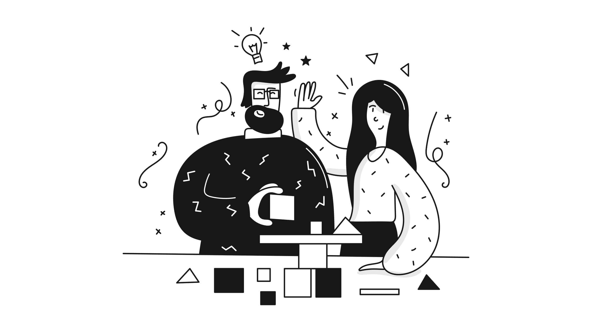 10 Essential SaaS Metrics Every Founder Should Track